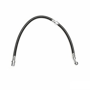 Subaru Forester Brake Hose - Rear - R1 Concepts - `06-`08